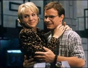 Quel est le nom de cette srie ?