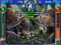 Maintenant, plus dur. C'est... ?