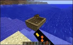 Quel est cet objet ?