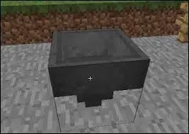 Comment fabrique-t-on cet objet ?