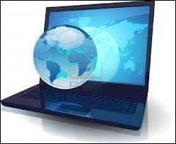 Si une fois de plus, vous relevez une (toute) petite faute de frappe faite par l'auteur du quiz :