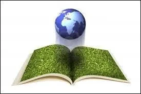 Retrouvez le titre de ce roman de Jules Verne ?