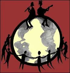 Qui chantait  Et tu verras, tous ceux qu'on croyait dcds reprendre souffle et vie jusqu' la fin du monde  (tu verras tu verras tout recommencera ... ) ?