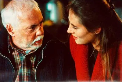 Quel est le titre de ce film ?