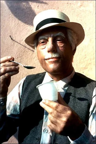 Quel est le titre de ce film ?