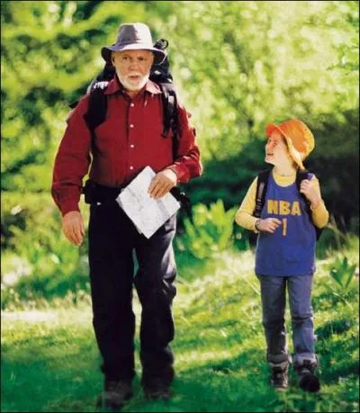 Quel est le titre de ce film ?