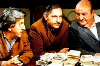 Quel est le titre de ce film ?