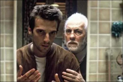 Quel est le titre de ce film ?