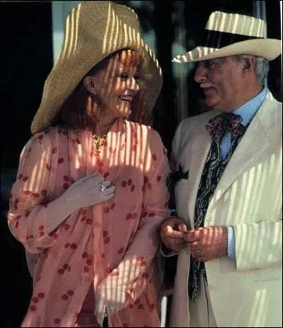 Quel est le titre de ce film ?