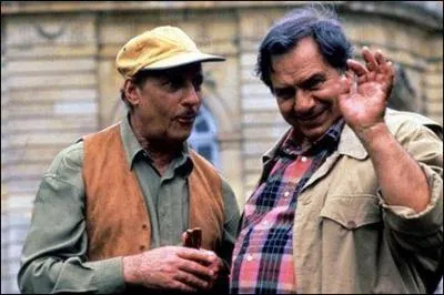 Quel est le titre de ce film ?