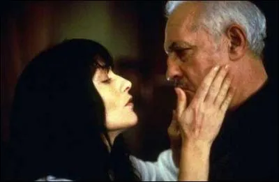 Quel est le titre de ce film ?