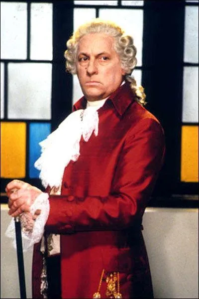 Quel est le titre de ce film ?