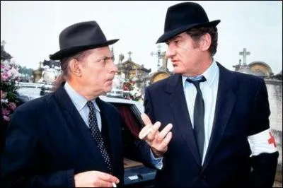 Quel est le titre de ce film ?