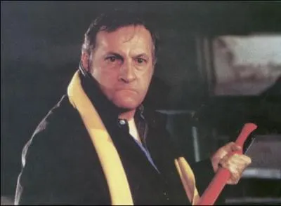 Quel est le titre de ce film ?