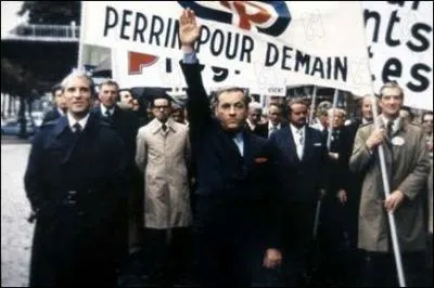 Quel est le titre de ce film ?