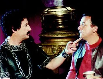 Quel est le titre de ce film ?