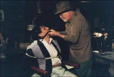 Quel est le titre de ce film ?