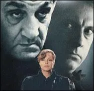 Quel est le titre de ce film ?