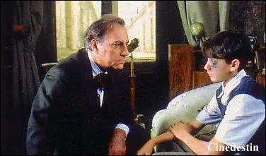 Quel est le titre de ce film ?