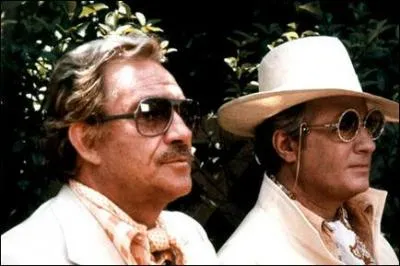 Quel est le titre de ce film ?