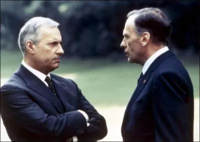 Quel est le titre de ce film ?