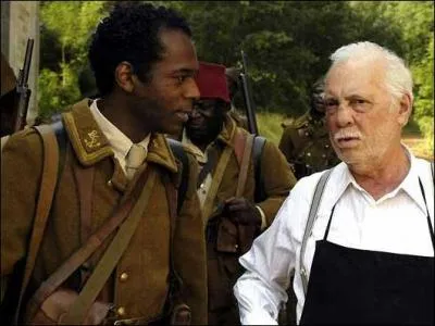 Quel est le titre de ce film ?