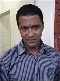 Quel tait le poste de Valdo ?