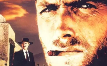 Quiz Clint eastwood