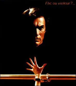 Quel est le titre de ce film ?