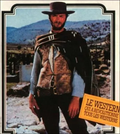 Quel est le titre de ce film ?