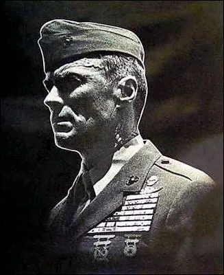 Quel est le titre de ce film ?