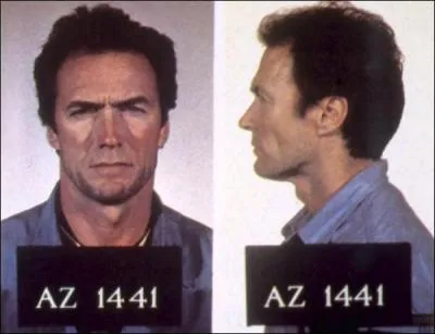 Quel est le titre de ce film ?