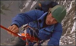 Quel est le titre de ce film ?