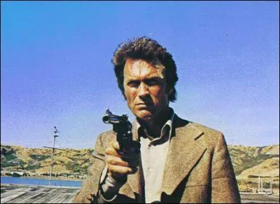 Quel est le titre de ce film ?