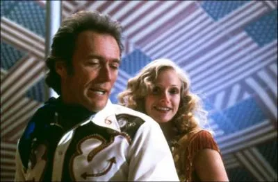 Quel est le titre de ce film ?