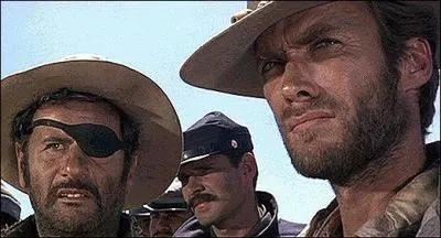 Quel est le titre de ce film ?