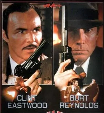 Quel est le titre de ce film ?