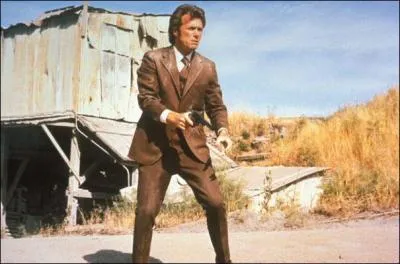 Quel est le titre de ce film ?