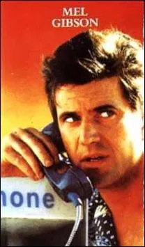 Quel est le titre de ce film ?