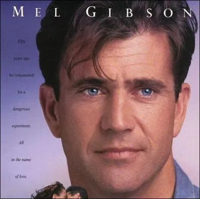 Quel est le titre de ce film ?