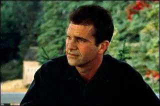 Quel est le titre de ce film ?