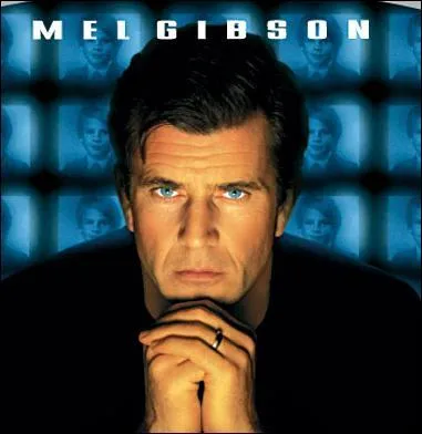 Quel est le titre de ce film ?