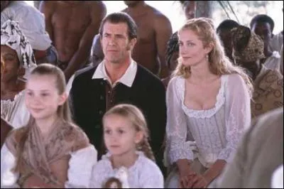 Quel est le titre de ce film ?