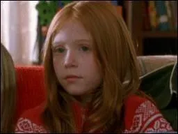 Quel est le prnom de leur quatrime fille ? (Une des jumelles)