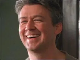 Quel est le prnom de leur voisin ?