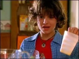 Quel est le prnom de leur troisime fils ?