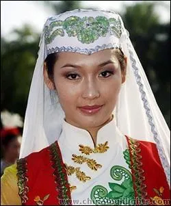 On compte 10 millions de Huis en Chine. Mais qui sont-ils ?