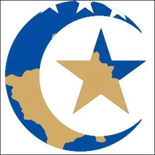 En Europe, quelle est la seule ethnie autochtone  tre majoritairement musulmane ?