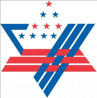 Quelle religion compte 4 500 000 de pratiquants aux Etats-Unis ?