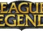 Quiz League Of Legends : Histoire
